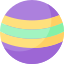 icon-1