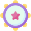 icon-1