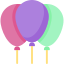 icon-1