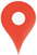 map-marker