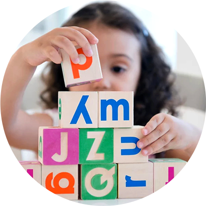 unique plus kids